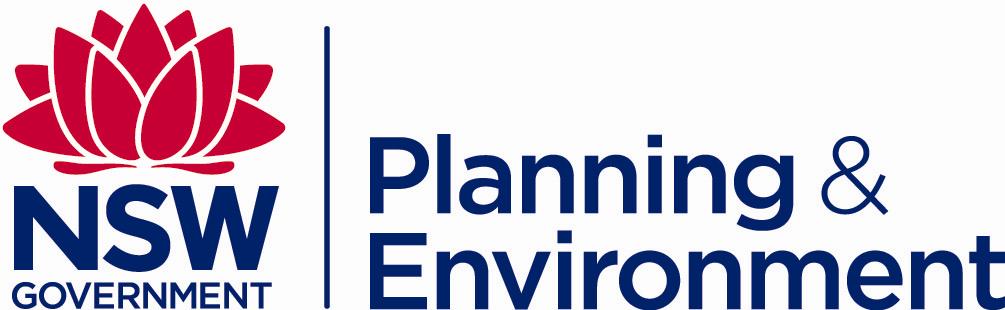 Planning Reform Fee Database